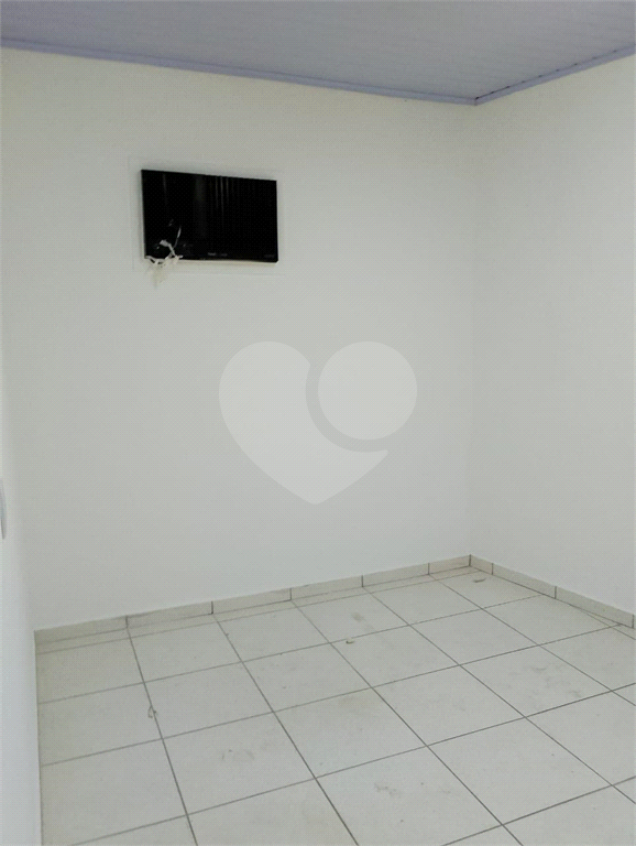 Prédio Inteiro para alugar, 160m² - Foto 12