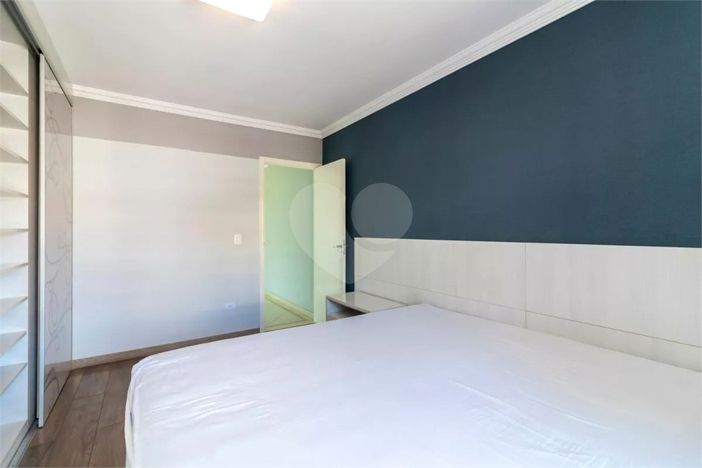 SOBRADO em ÁGUA FRIA