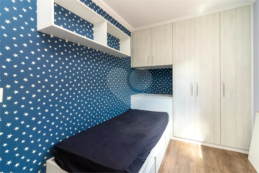 SOBRADO em ÁGUA FRIA