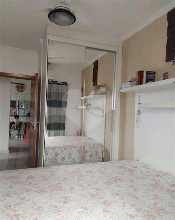 Apartamento à venda com 2 quartos, 90m² - Foto 12