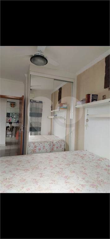 Apartamento à venda com 2 quartos, 90m² - Foto 13