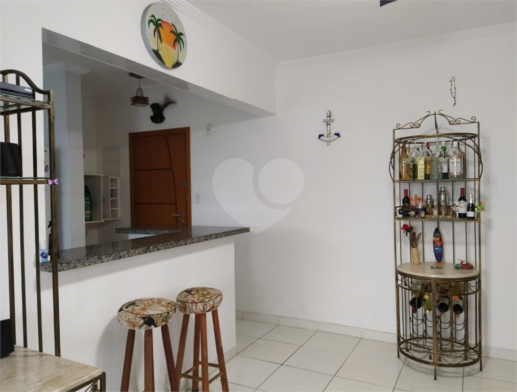 Apartamento à venda com 2 quartos, 90m² - Foto 5