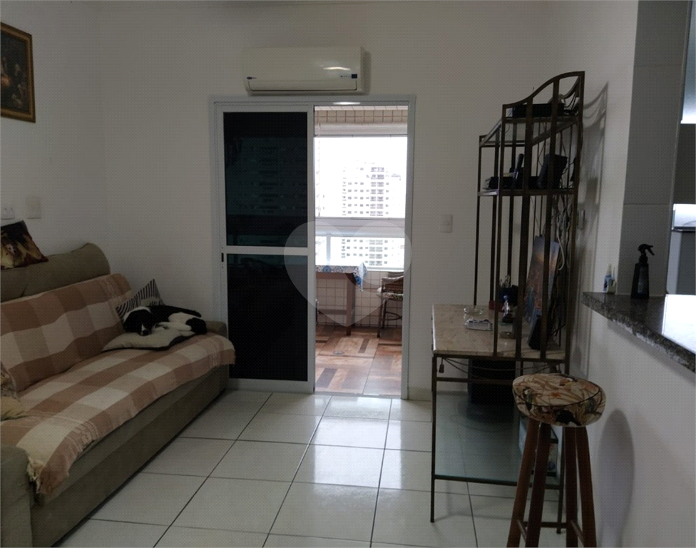 Apartamento à venda com 2 quartos, 90m² - Foto 6