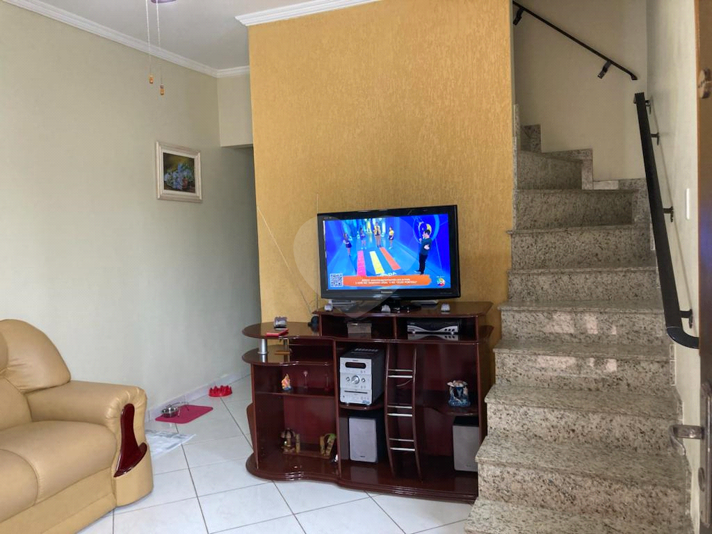 Excelente Sobrado em Itanhaem 