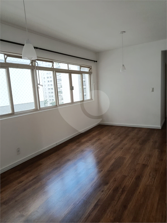 APARTAMENTO EM MOEMA PARA LOCAÇÃO