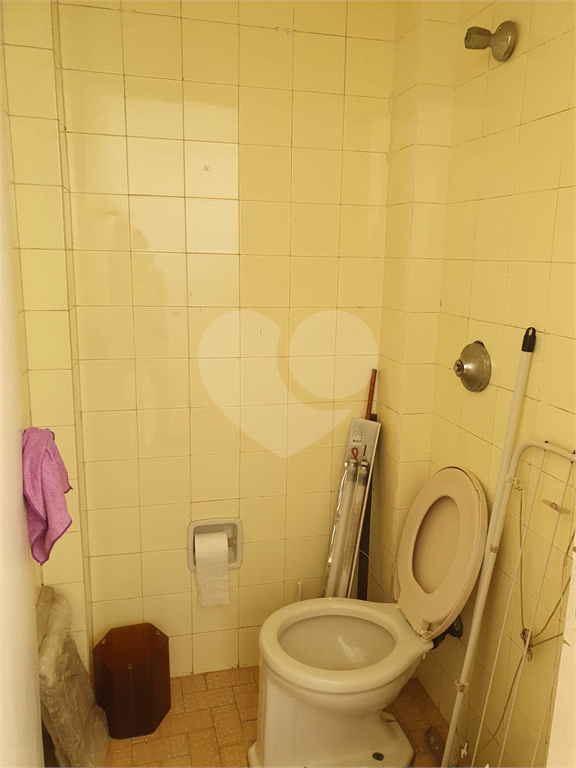 APARTAMENTO EM MOEMA PARA LOCAÇÃO