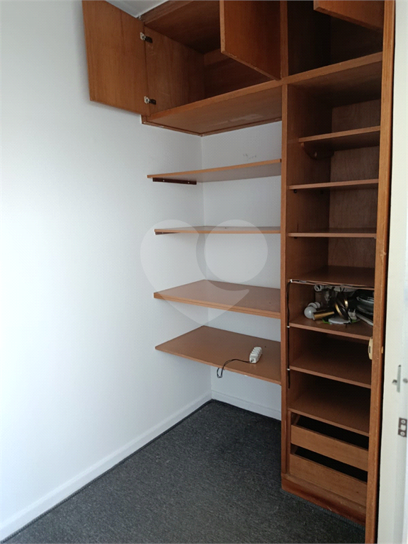 APARTAMENTO EM MOEMA PARA LOCAÇÃO