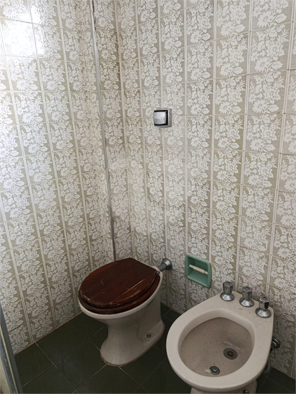 APARTAMENTO EM MOEMA PARA LOCAÇÃO