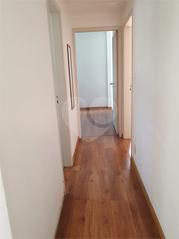 APARTAMENTO EM MOEMA PARA LOCAÇÃO