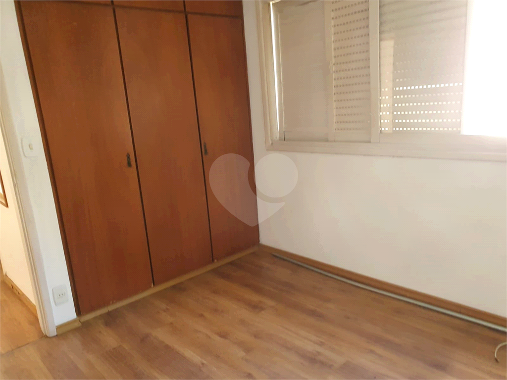 APARTAMENTO EM MOEMA PARA LOCAÇÃO