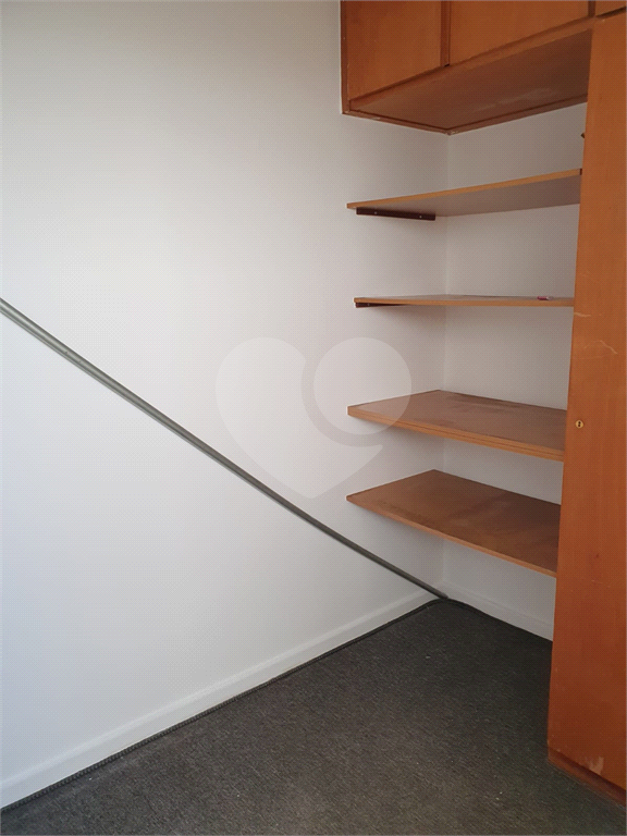 APARTAMENTO EM MOEMA PARA LOCAÇÃO