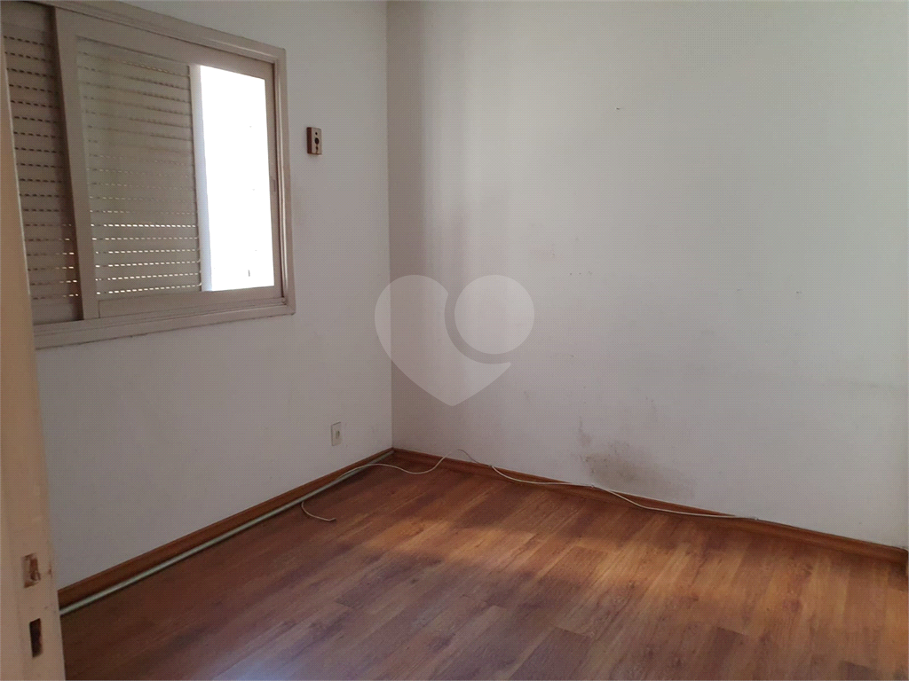 APARTAMENTO EM MOEMA PARA LOCAÇÃO