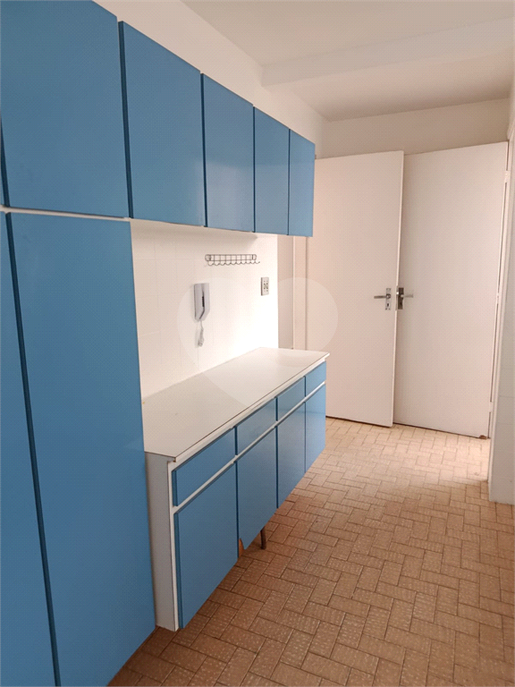 APARTAMENTO EM MOEMA PARA LOCAÇÃO