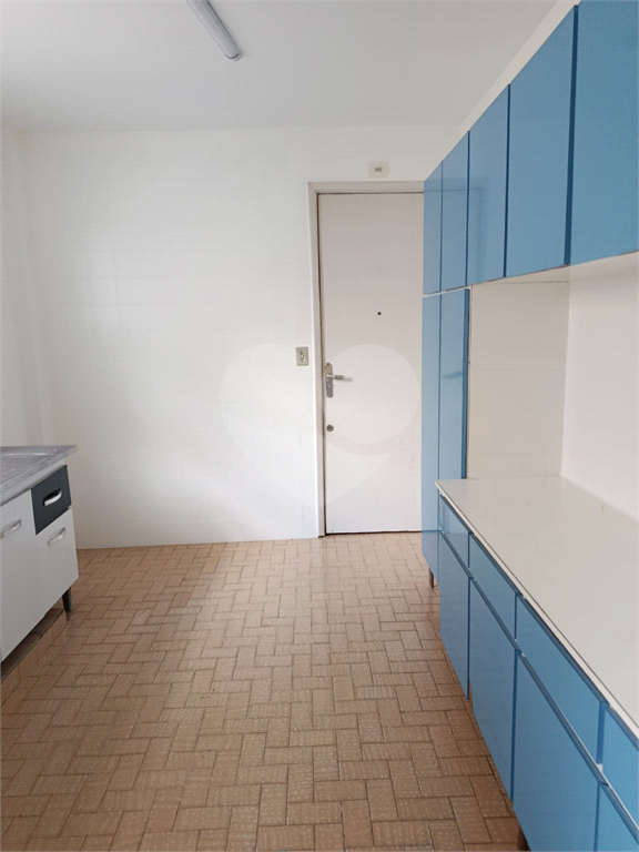 APARTAMENTO EM MOEMA PARA LOCAÇÃO