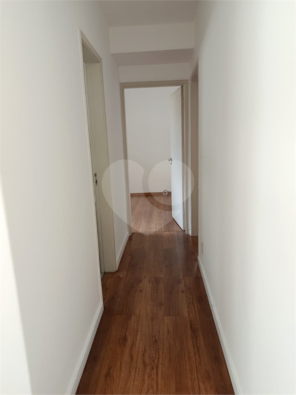 APARTAMENTO EM MOEMA PARA LOCAÇÃO