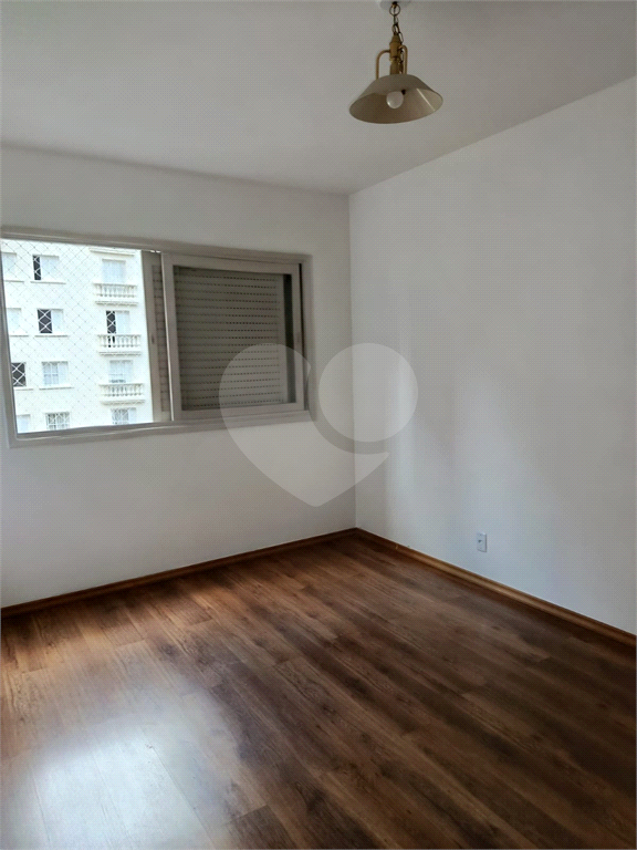 APARTAMENTO EM MOEMA PARA LOCAÇÃO