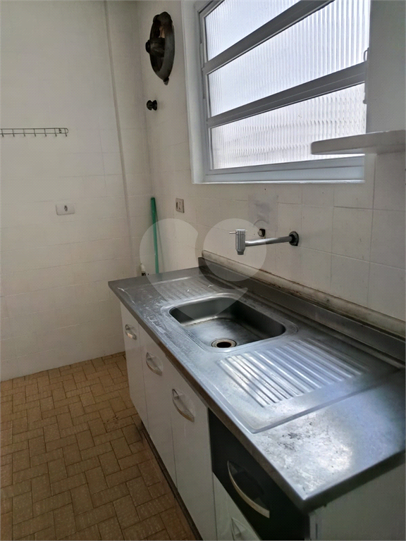 APARTAMENTO EM MOEMA PARA LOCAÇÃO