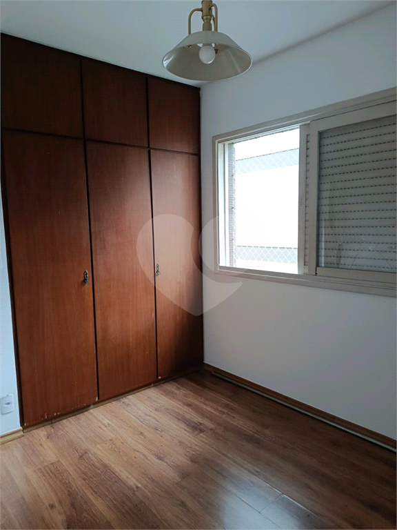 APARTAMENTO EM MOEMA PARA LOCAÇÃO