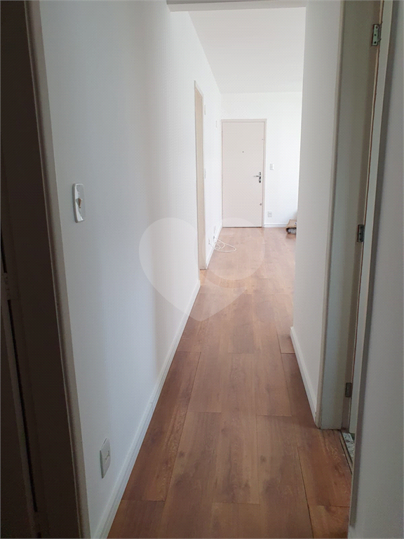 APARTAMENTO EM MOEMA PARA LOCAÇÃO