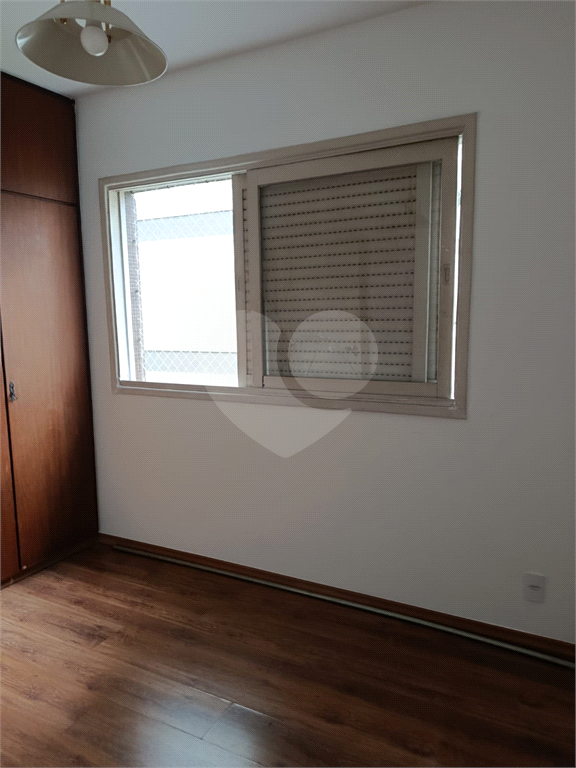 APARTAMENTO EM MOEMA PARA LOCAÇÃO