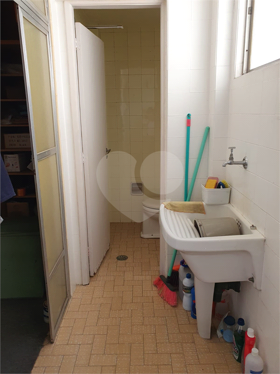 APARTAMENTO EM MOEMA PARA LOCAÇÃO