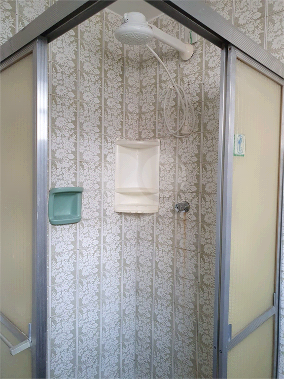 APARTAMENTO EM MOEMA PARA LOCAÇÃO