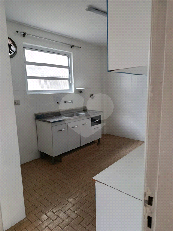 APARTAMENTO EM MOEMA PARA LOCAÇÃO