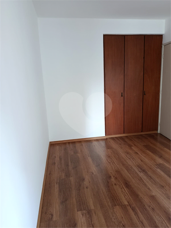 APARTAMENTO EM MOEMA PARA LOCAÇÃO