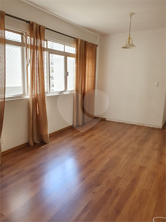 APARTAMENTO EM MOEMA PARA LOCAÇÃO