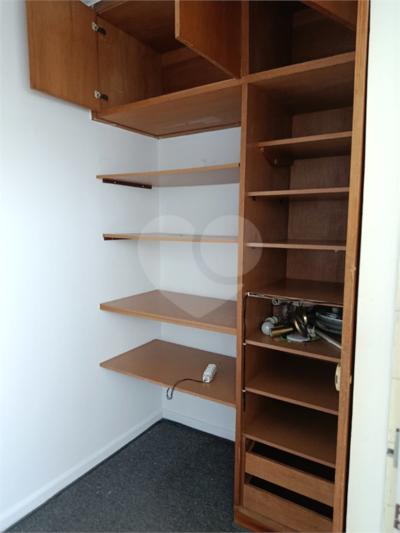 APARTAMENTO EM MOEMA PARA LOCAÇÃO