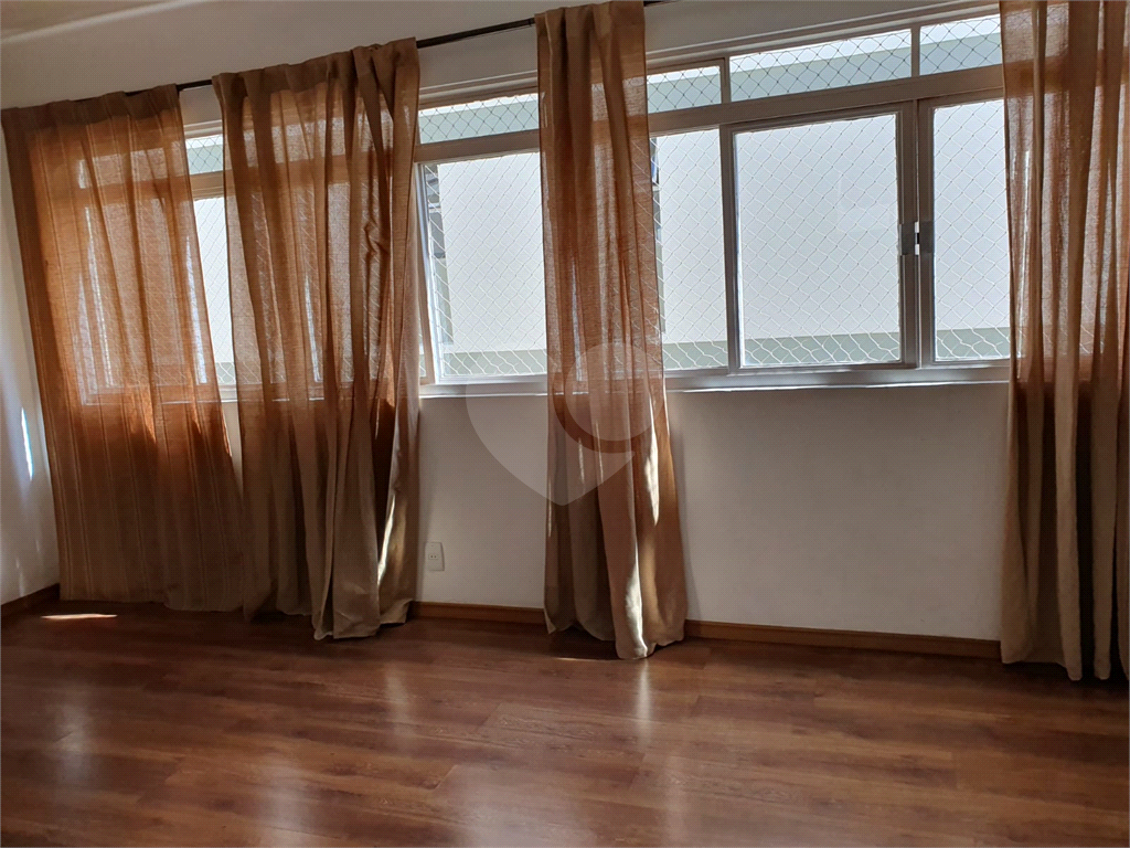 APARTAMENTO EM MOEMA PARA LOCAÇÃO