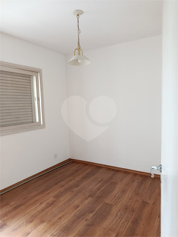 APARTAMENTO EM MOEMA PARA LOCAÇÃO