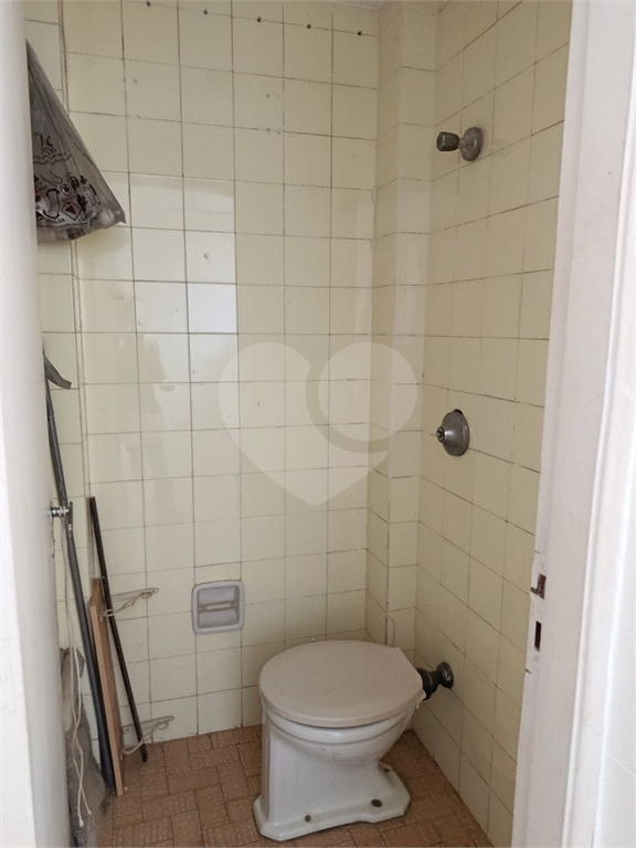 APARTAMENTO EM MOEMA PARA LOCAÇÃO