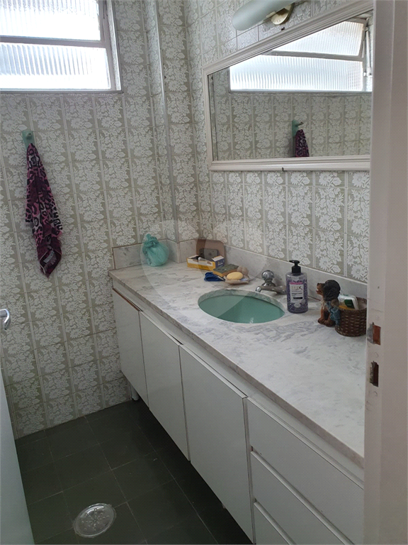 APARTAMENTO EM MOEMA PARA LOCAÇÃO