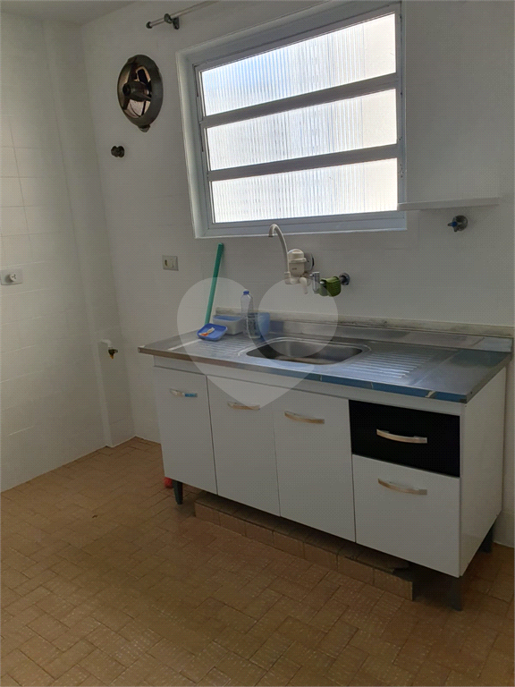 APARTAMENTO EM MOEMA PARA LOCAÇÃO