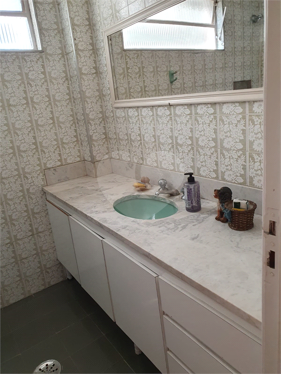 APARTAMENTO EM MOEMA PARA LOCAÇÃO