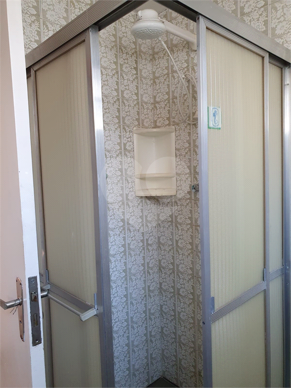 APARTAMENTO EM MOEMA PARA LOCAÇÃO