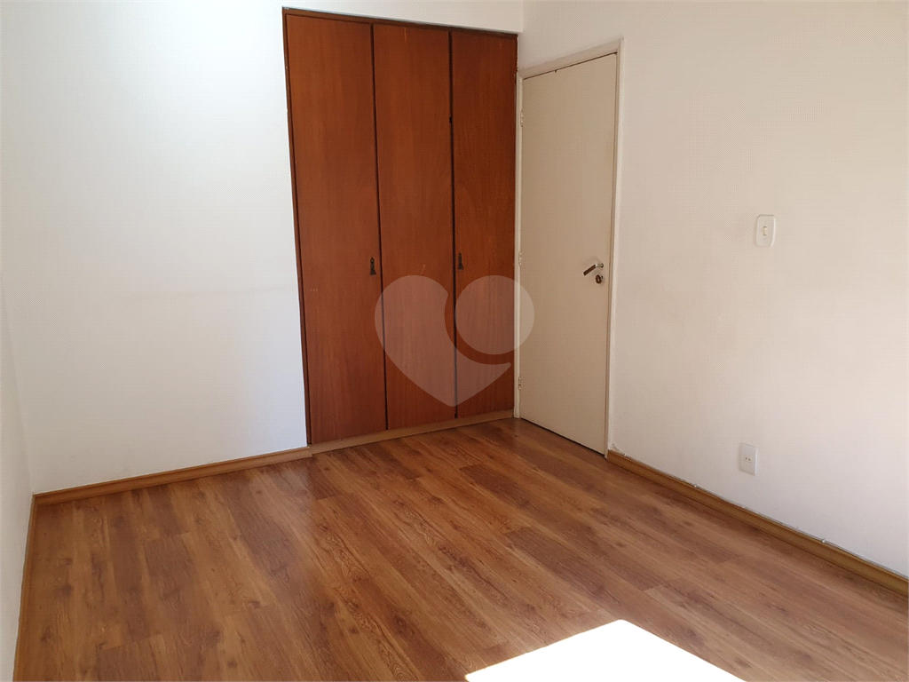 APARTAMENTO EM MOEMA PARA LOCAÇÃO