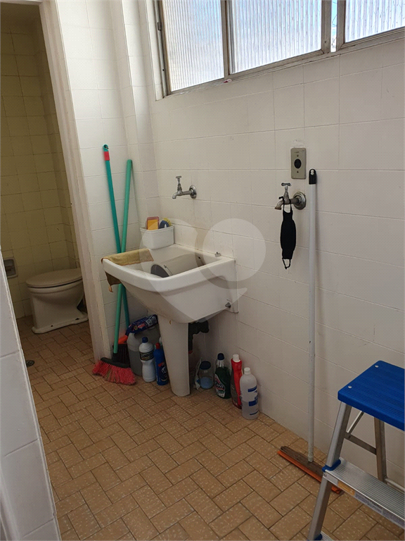 APARTAMENTO EM MOEMA PARA LOCAÇÃO