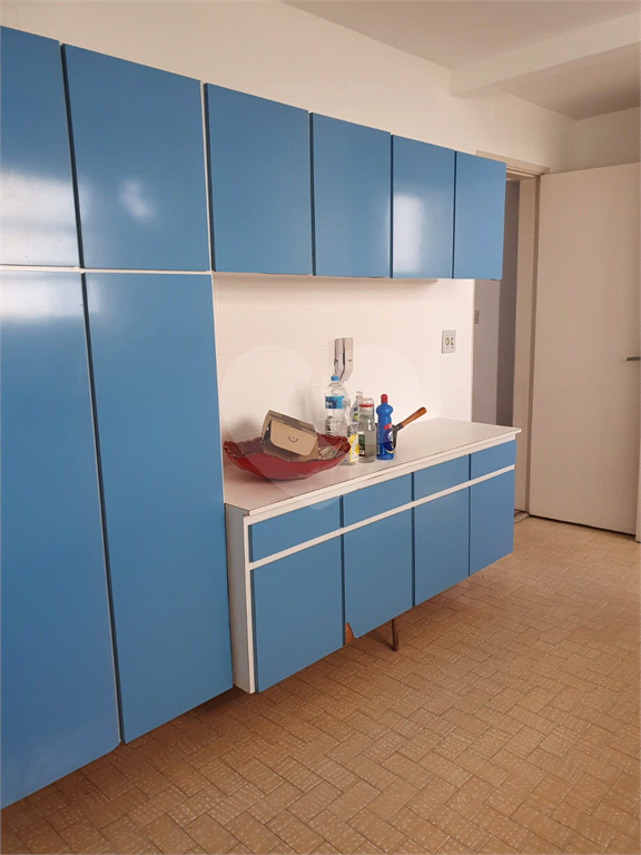 APARTAMENTO EM MOEMA PARA LOCAÇÃO