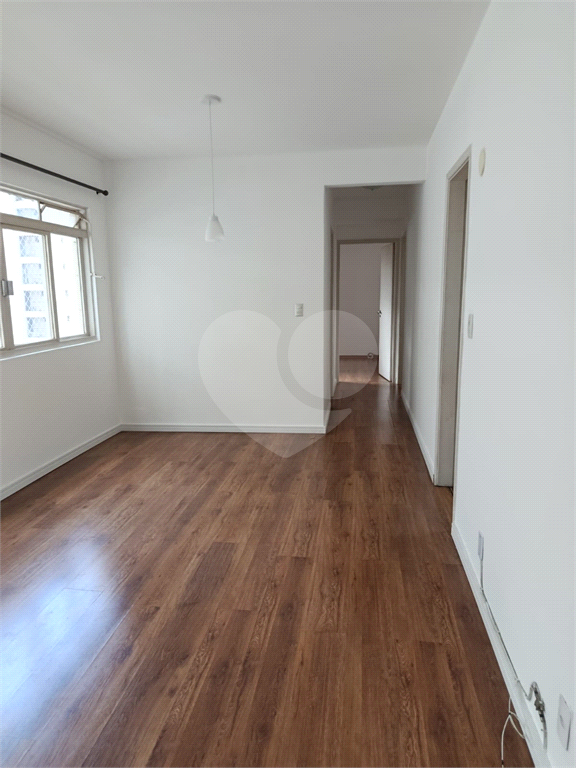 APARTAMENTO EM MOEMA PARA LOCAÇÃO