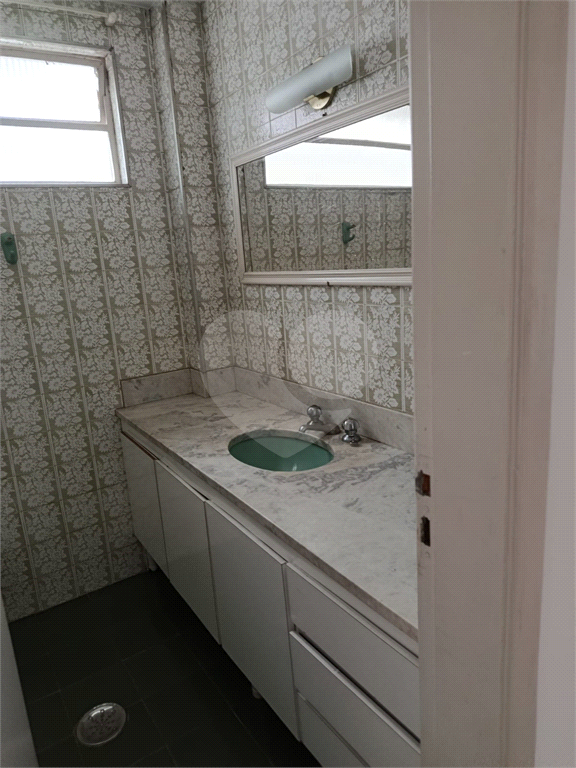 APARTAMENTO EM MOEMA PARA LOCAÇÃO