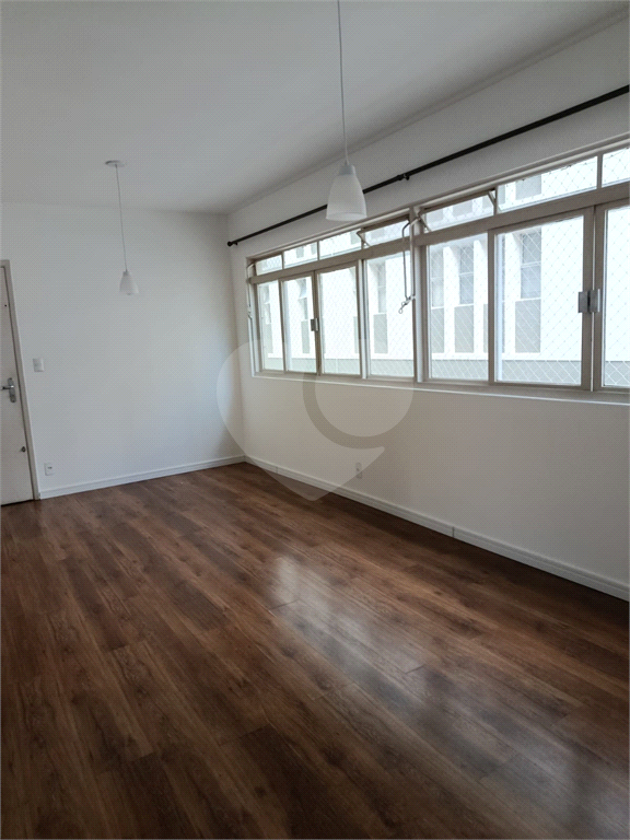 APARTAMENTO EM MOEMA PARA LOCAÇÃO