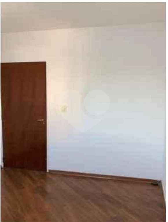 Apartamento à venda com 2 quartos, 50m² - Foto 6