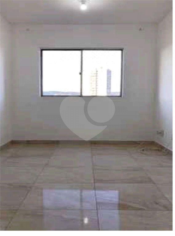 Apartamento à venda com 2 quartos, 50m² - Foto 4