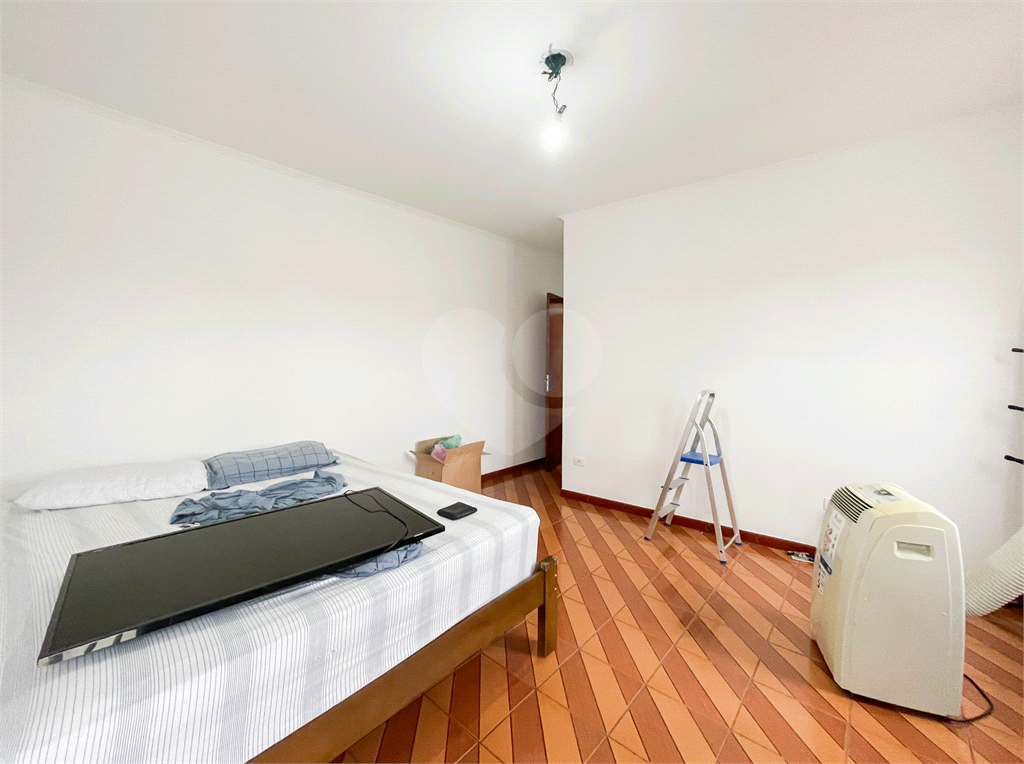 Casa - Sobrado - Vila Prudente - 3 Suítes / Quartos - Escritório - 1 Vaga - Venda / Compra