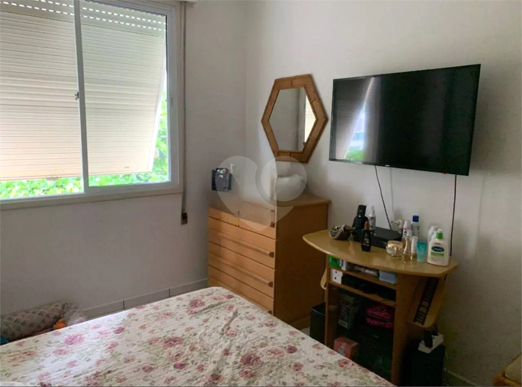 Apartamento à venda no Guarujá Pitangueiras com 3 dormitórios 1 vaga com 171m2.