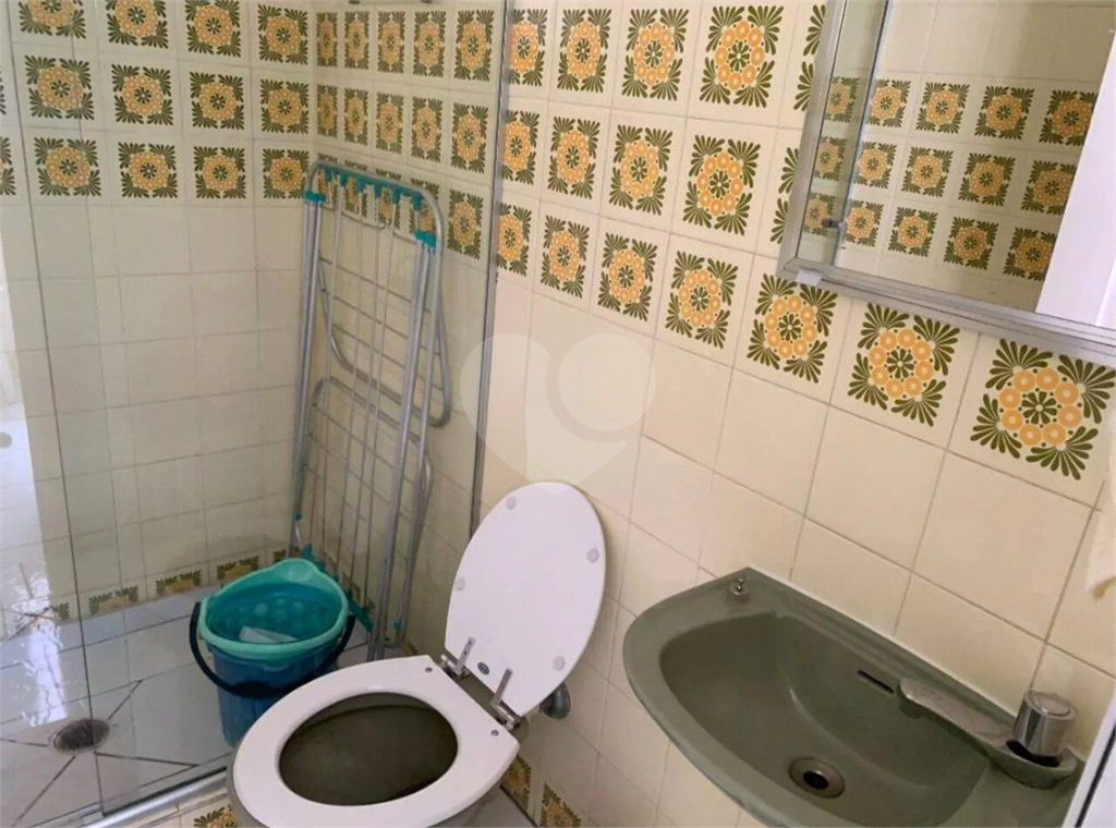 Apartamento à venda no Guarujá Pitangueiras com 3 dormitórios 1 vaga com 171m2.