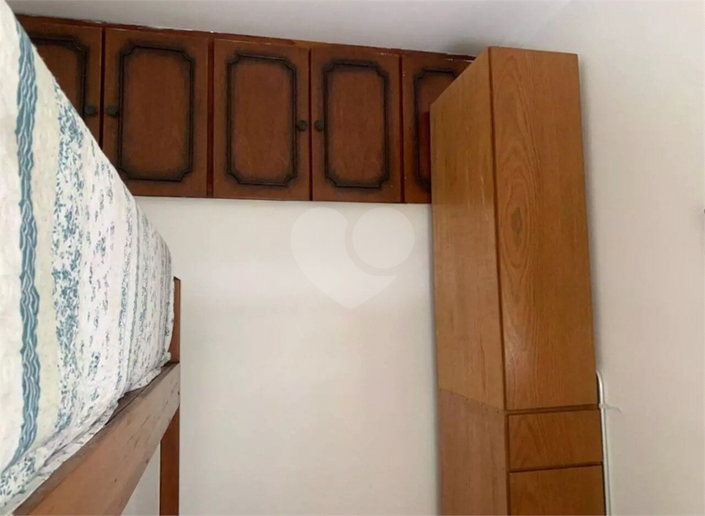 Apartamento à venda no Guarujá Pitangueiras com 3 dormitórios 1 vaga com 171m2.