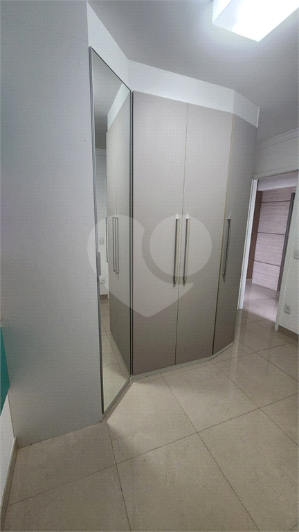 Apartamento Residencial - Pirituba